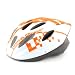 DOPPELGANGER(�h�b�y���M�����K�[) �w�����b�g DH002 �d��250g �T�C�Y�A�W���X�^�[�t