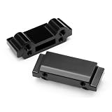 HPI 86561 Engine Mount by HPI