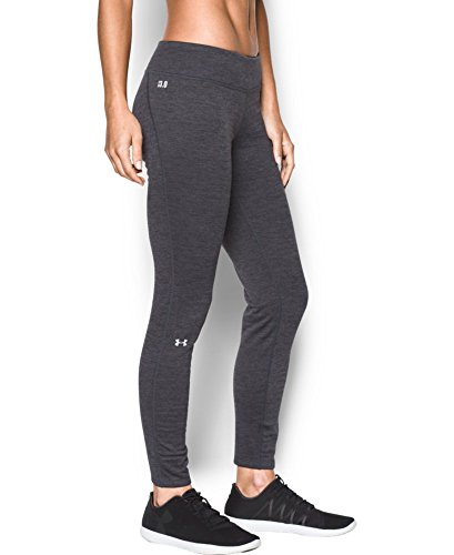 Under Armour Women's Base 3.0 Leggings