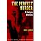 Whodunnit? And how to make it as a Mystery writer...