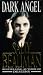 Books : DARK ANGEL.