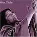 Musik (Pop) : Misa Criolla
