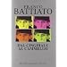 Franco Battiato - Dal Cinghiale Al Cammello