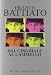 Franco Battiato - Dal Cinghiale Al Cammello