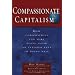 One Percent Solution: How Corporations Can Make Doing Good an Integral Part of Doing Business, Locally and Globally