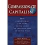 One Percent Solution: How Corporations Can Make Doing Good an Integral Part of Doing Business, Locally and Globally