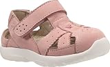 Timberland - Infant Girls' Timberland Foothills Backstrap Fisherman Sandal