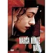 Marisa Monte: Mais