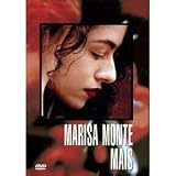 Marisa Monte｜Mais