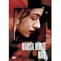 Marisa Monte: Mais