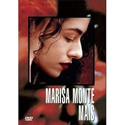 Marisa Monte: Mais