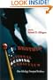 Big Brother and the National Reading Curriculum: How Ideology Trumped Evidence