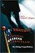 Books : Big Brother and the National Reading Curriculum: How Ideology Trumped Evidence
