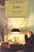 Lenz (Mass Market Paperback)