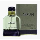 Armani Cologne For Men by Giorgio Armani