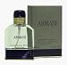 Health & Personal Care : Armani FOR MEN by Giorgio Armani - 0.17 oz EDT Mini