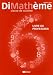 DiMathème 6e : Livre du professeur DiMathème 6e : Livre du professeur