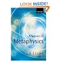 A Survey of Metaphysics