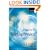 A Survey of Metaphysics