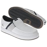 Quiksilver Kids' Little Howell Pre/Gr