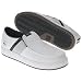 Quiksilver Kids' Little Howell Pre/Gr