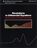 Cover for 9780883851609