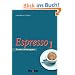 Espresso 1. Ein Italienischkurs: Espresso 1. Zusatz�bungen