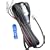 Escort 79-001059-01 Direct Wire Power Cord for Radar and Laser Detectors