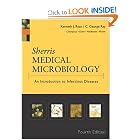Sherris Medical Microbiology : An Introduction to Infectious Diseases by Kenneth Ryan, C. Ray, and Kenneth J. Ryan