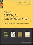 Sherris Medical Microbiology : An Introduction to Infectious Diseases
