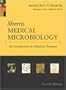 Sherris Medical Microbiology : An Introduction to Infectious Diseases