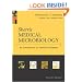 Sherris Medical Microbiology : An Introduction to Infectious Diseases