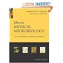 Sherris Medical Microbiology : An Introduction to Infectious Diseases