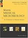 Sherris Medical Microbiology : An Introduction to Infectious Diseases