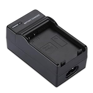 photo camera photo accessories batteries chargers battery chargers