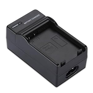  photo camera photo accessories batteries chargers battery chargers