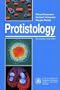 Protozoology (Wehner Zoologie)