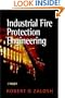 Industrial Fire Protection Engineering