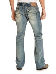 Where to buy Jeans GUESS Wash Falcon- Rank - 32 Inseam Reviews
