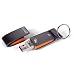 Disgo Lite 128MB USB Personal Storage PC & MAC