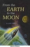 From the Earth to the Moon