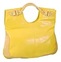 EyeCatchBags - Texas Clutch & Hand Bag