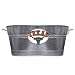 Texas Longhorns Beverage Tub