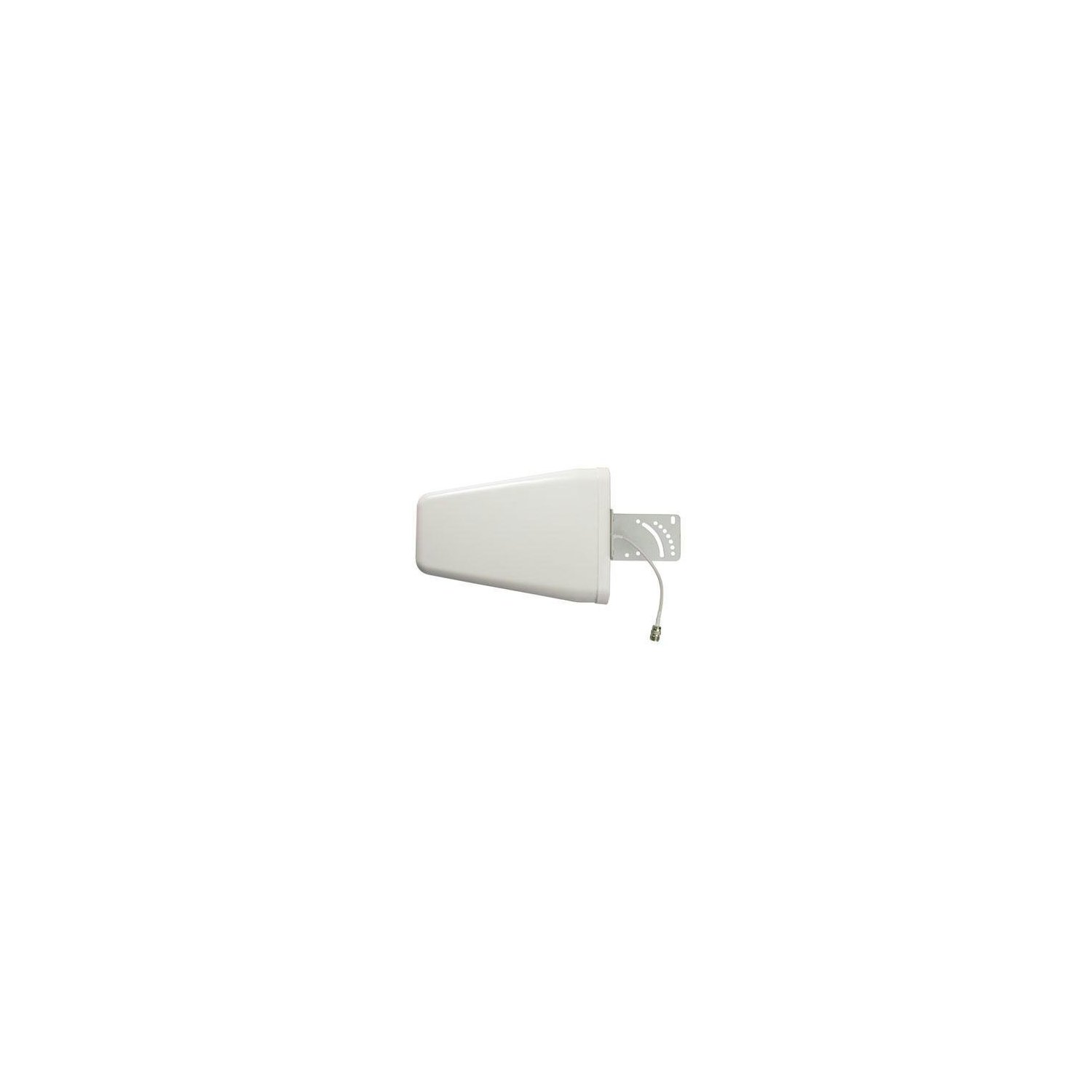 Wilson Electronics New 304475 Cell Phone Antenna 8 Dbi 7 Dbi 9 Dbi 10.5 Dbi 10 Dbi F-Type