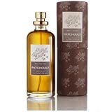 Florascent Aqua Colonia Patchouly maleduft - Florascent