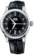 NEW ORIS CLASSIC DATE MENS WATCH 733 7594 40 64 LS NEW ORIS CLASSIC DATE MENS WATCH 733 7594 40 64 LS