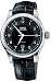 NEW ORIS CLASSIC DATE MENS WATCH 733 7594 40 64 LS