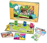 Toys - not a real vendor (test account)