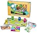 Dragon Tales Game