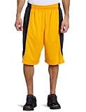 NIKE Herren Basketball Short Kobe Quick Strike
